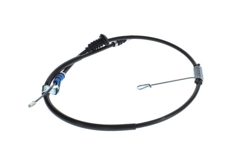 Cablu, frana de parcare 1 987 482 817 BOSCH