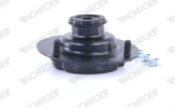 FEDERBEINSTüTZLAGER MONROE MK310 4