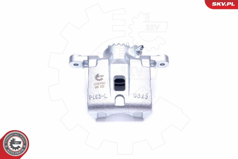 ESEN SKV 42SKV953 Brake Caliper
