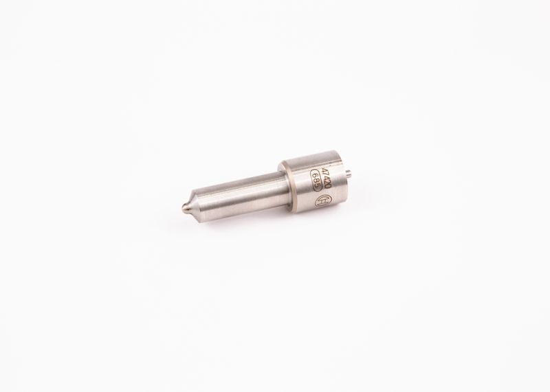 Injector 0 433 171 279 BOSCH