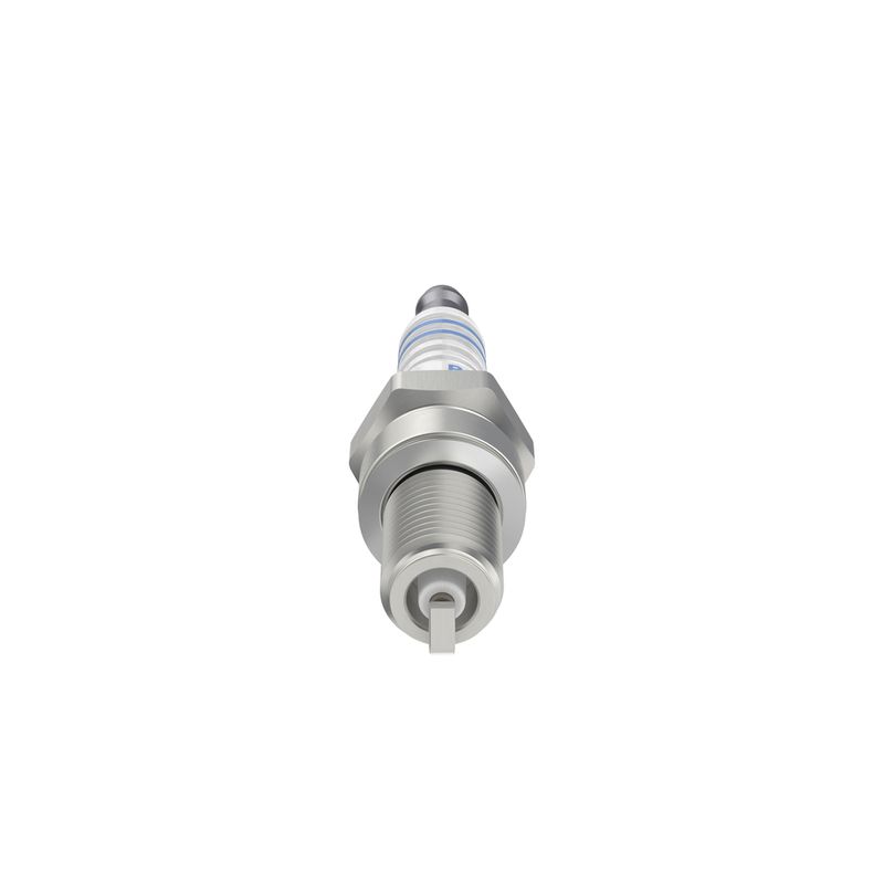 BOSCH 0 241 150 504 Spark Plug