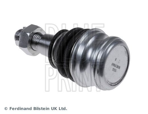 BLUE PRINT ADS78610 Ball Joint