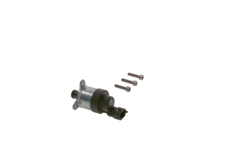 Reguleerimisklapp, kütuse kogus (Common-Rail-System), BOSCH 1 465 ZS0 082