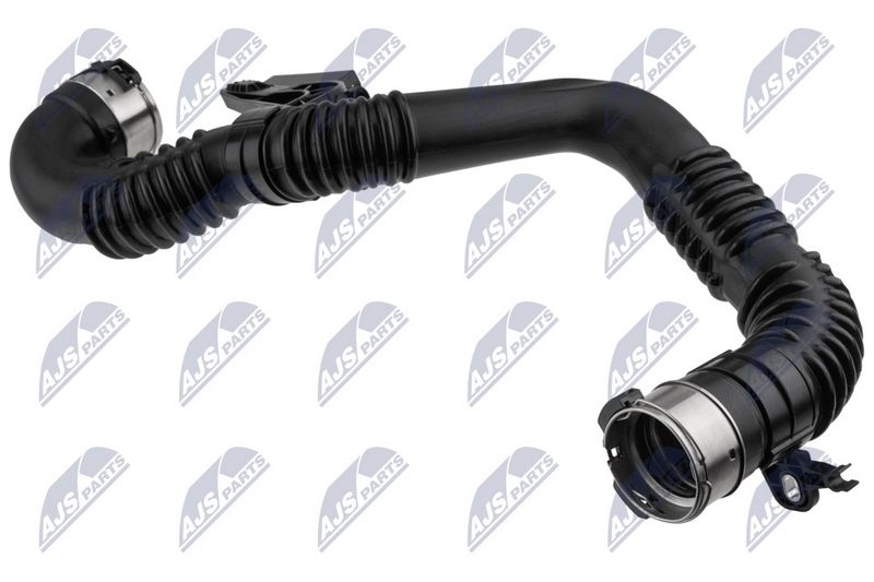 NTY GPP-NS-047 Charge Air Hose