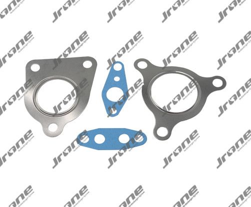 Комплект для монтажу, компресор, Jrone 2090-505-512