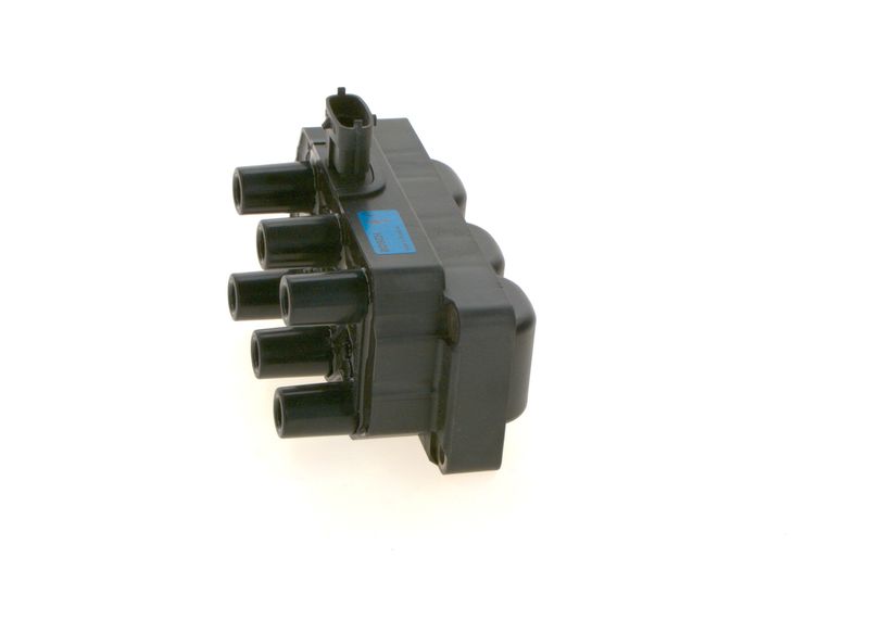 BOSCH 0221503021 Ignition Coil