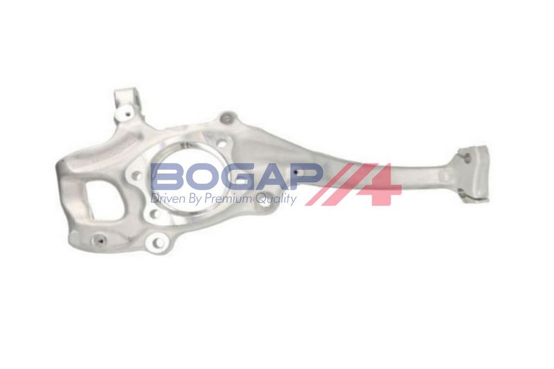 OEM код товара: 4G0407253B