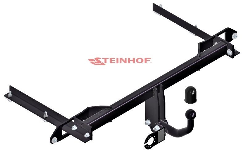 Haakeseade, STEINHOF O-138