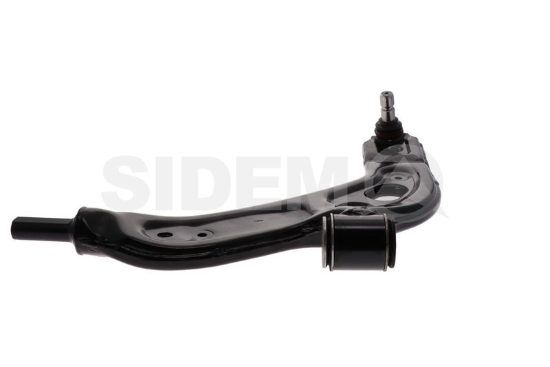 Barra de Suspension DELANTERA IZQUIERDA SIDEM 21750 - 10