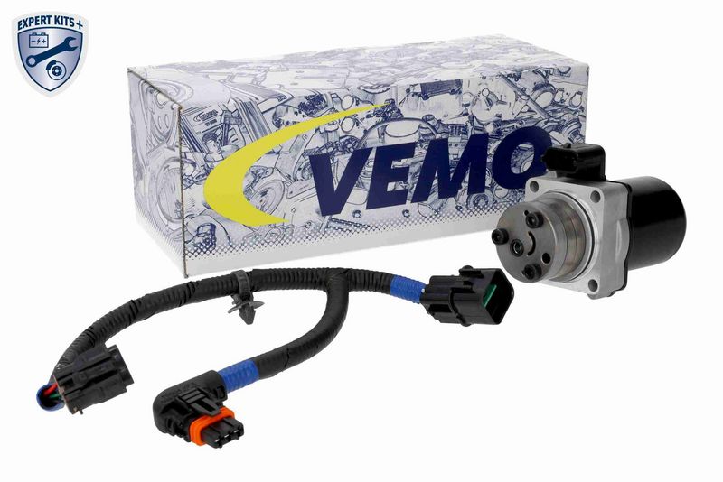 ACKOJA A53-0111 Repair Set, multi-plate clutch pump (all-wheel drive)