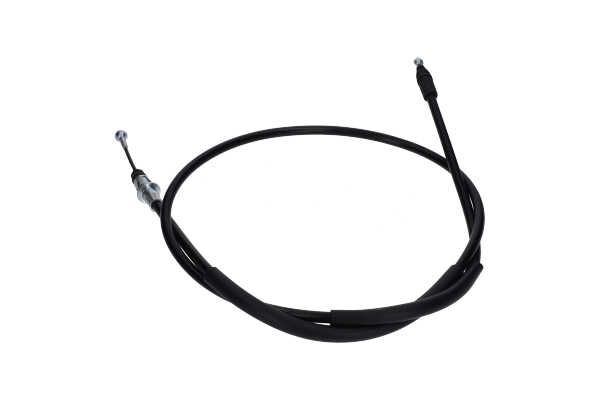 Kavo Parts BHC-6504 Cable Pull, parking brake
