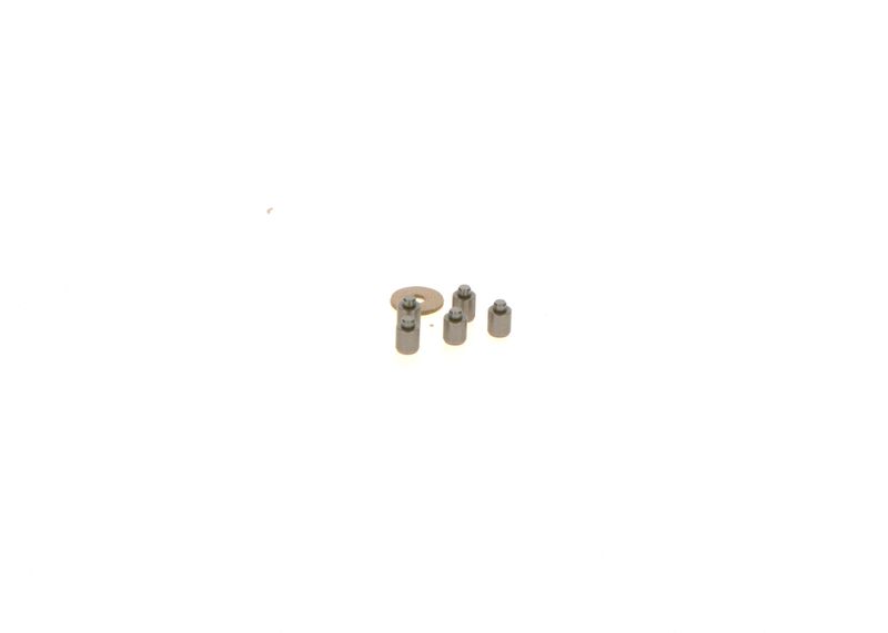 BOSCH F00ZC99160 Repair Kit, common rail system
