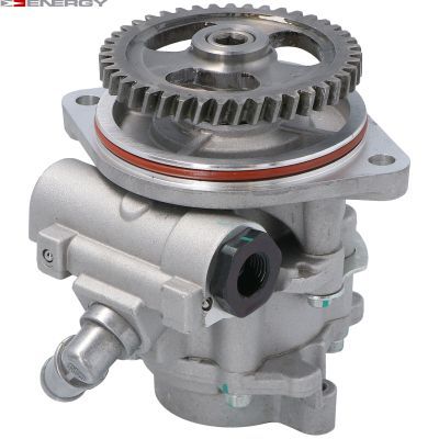 ENERGY PW690996 Hydraulic Pump, steering