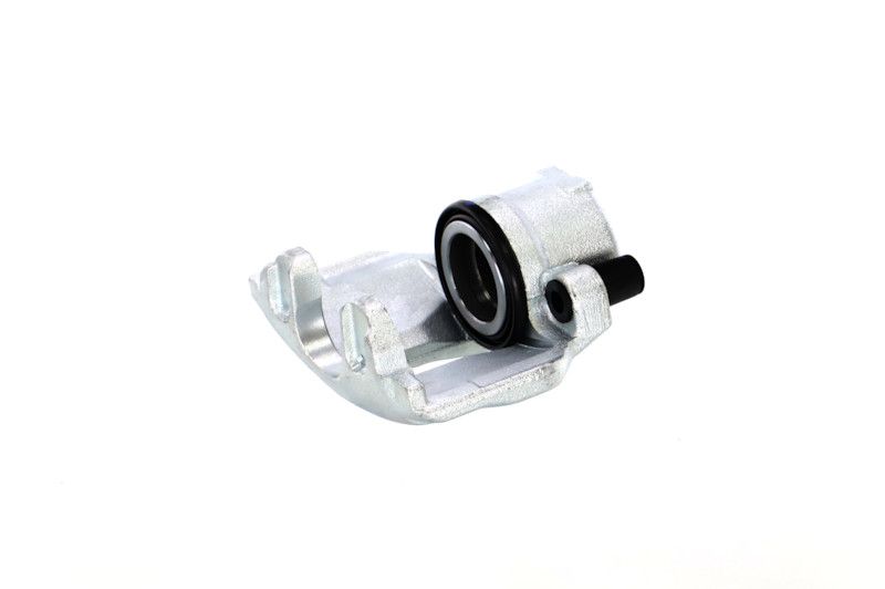 REMANTE 012-001-000181R Brake Caliper
