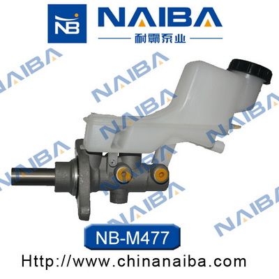 NB-M477.JPG