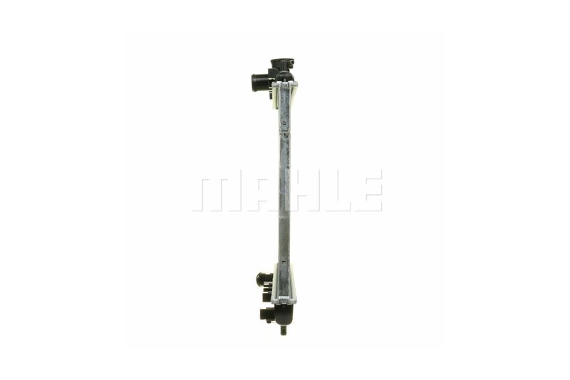 Product Image - Radiateur - CR1280000P - MAHLE