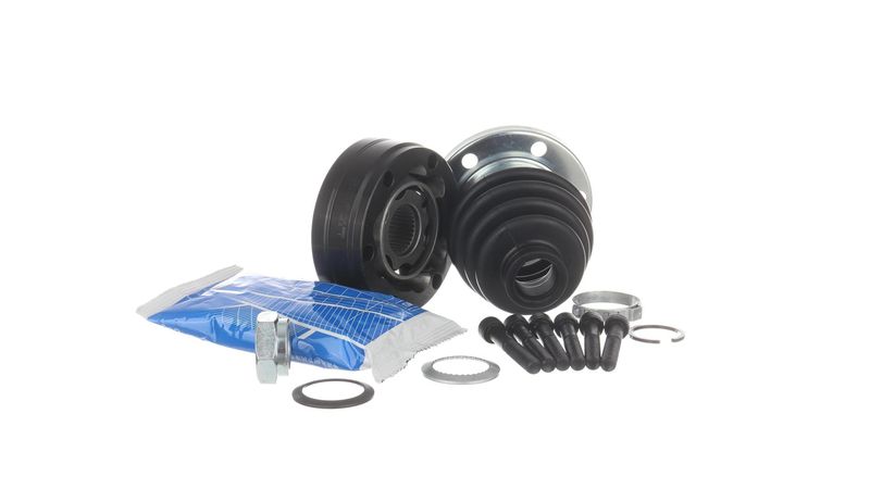 Liigendlaager, veovõll, SKF VKJA 8002