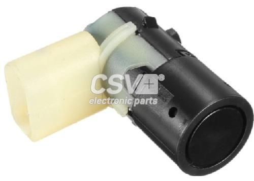 Sensor, auxiliar de aparcamiento