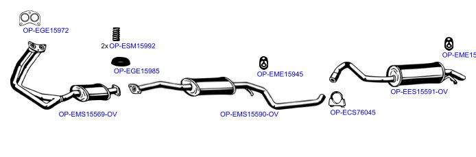 OP-EXSFO330_20260529082244.JPG