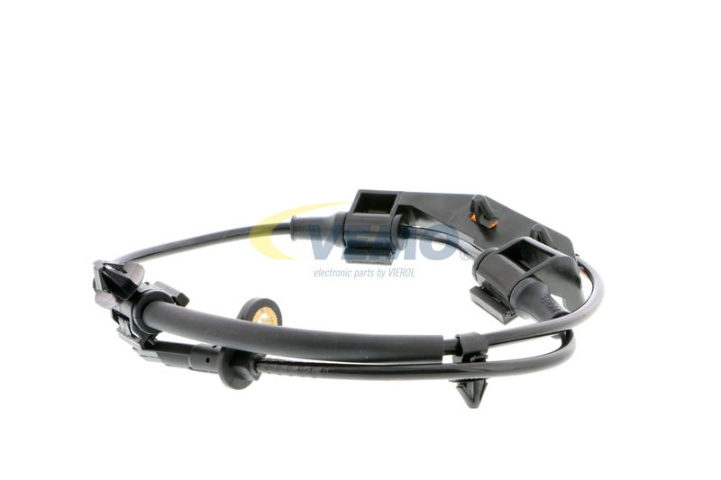 VEMO V26-72-0155 Sensor, wheel speed