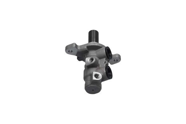 Kavo Parts BMC-4512 Brake Master Cylinder