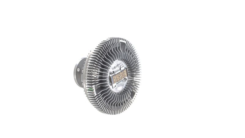 Product Image - Koppeling, radiateurventilator - CFC129000P - MAHLE
