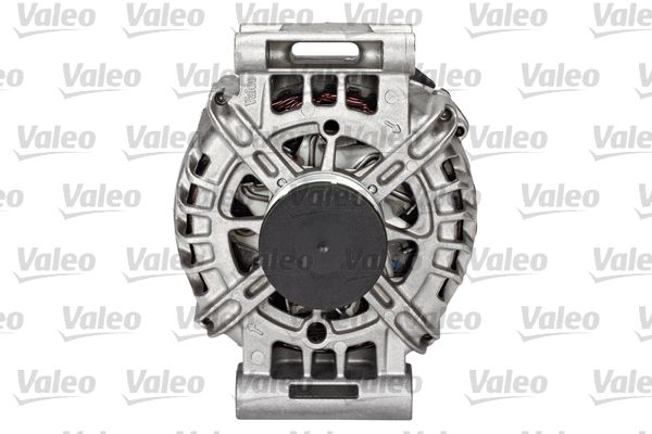 ALTERNATOR_440351_01.JPG