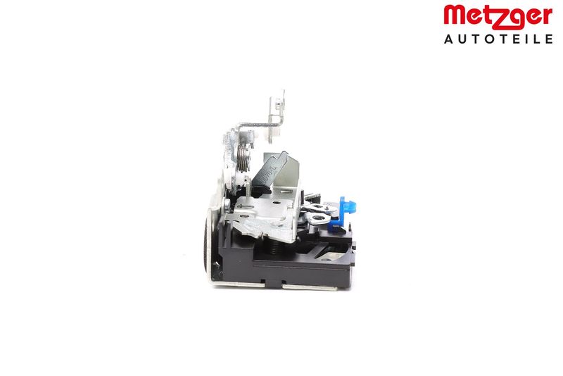 METZGER AUTOTEILE 2314717 Door Lock