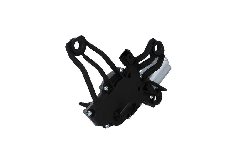 KAMOKA 3100040 Wiper Motor