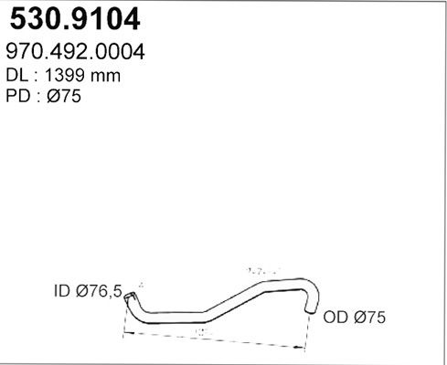 530.9104_1.JPG