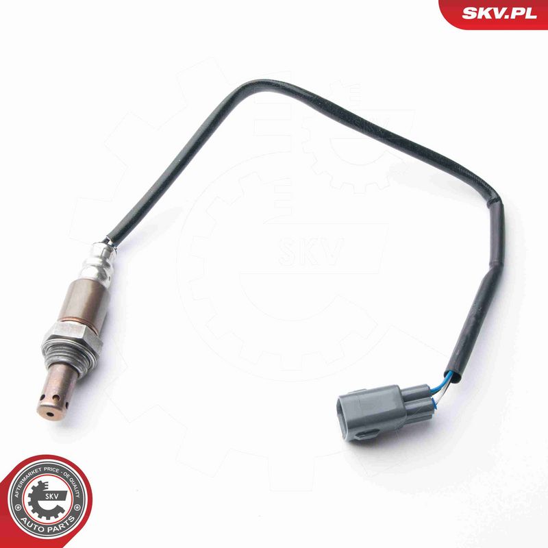 ESEN SKV 09SKV111 Oxygen Sensor