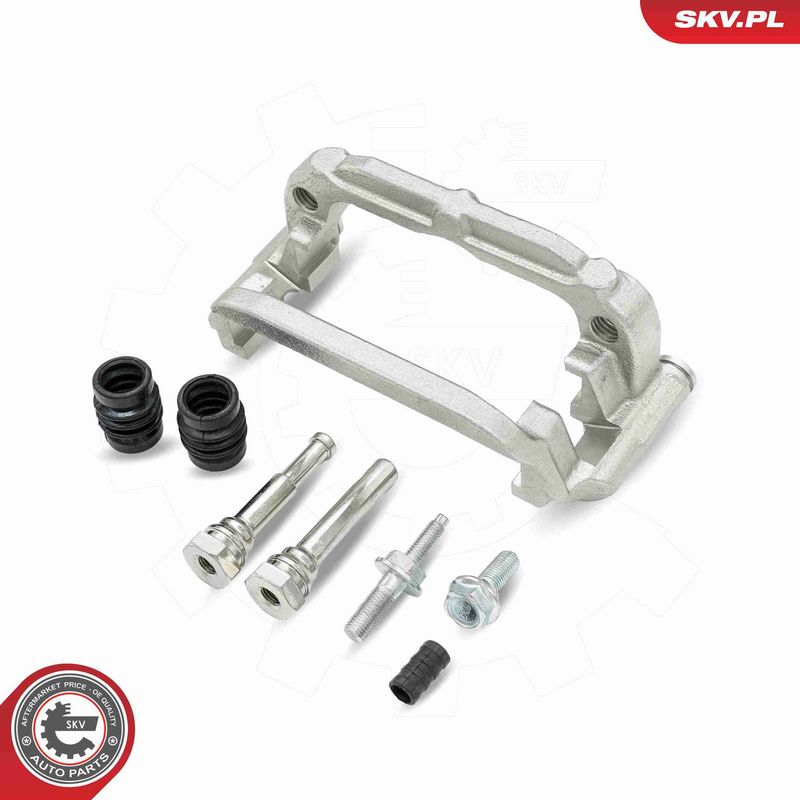 ESEN SKV 74SKV270 Bracket, brake caliper