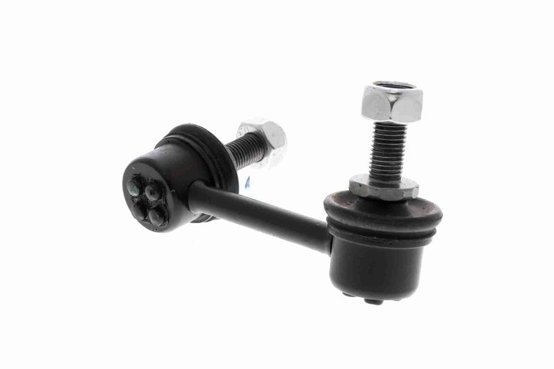ACKOJA A38-0434 Link/Coupling Rod, stabiliser bar