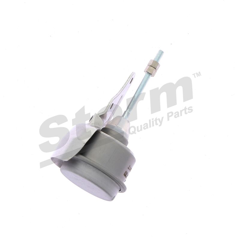 Détendeur de suralimentation STORM QUALITY PARTS 97996