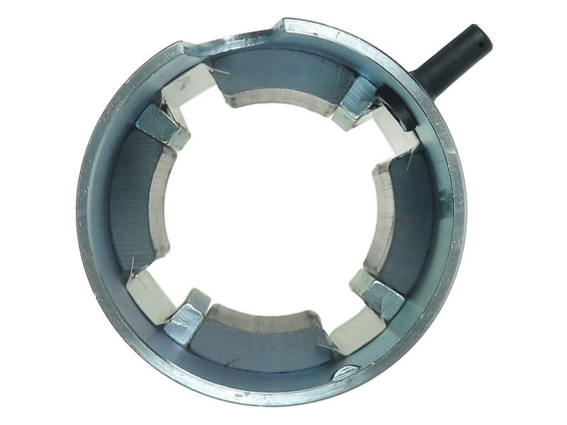 AS-PL SF9010 Field Winding, starter