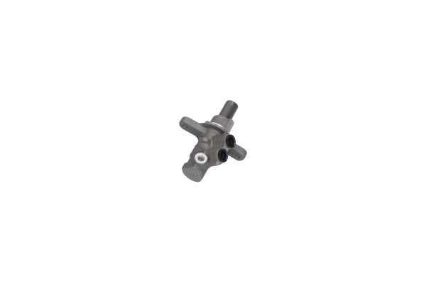 Kavo Parts BMC-10012 Brake Master Cylinder