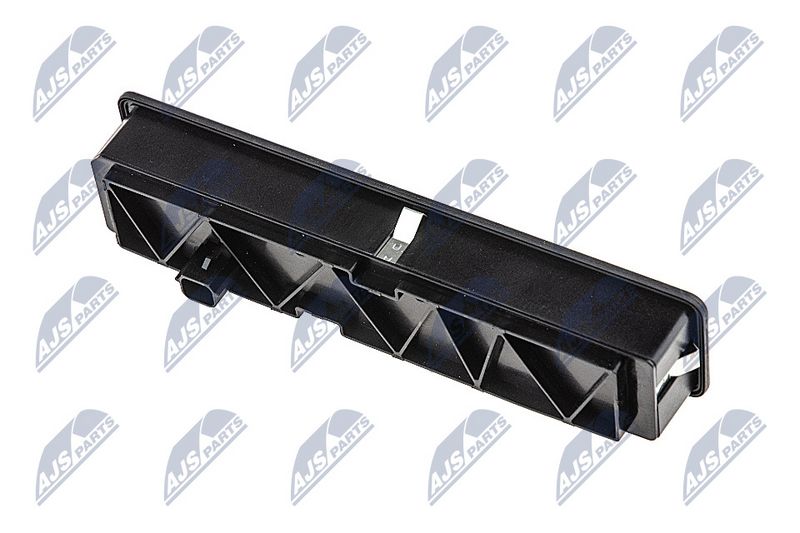 Tagaluugi käepide, NTY EZC-FR-077