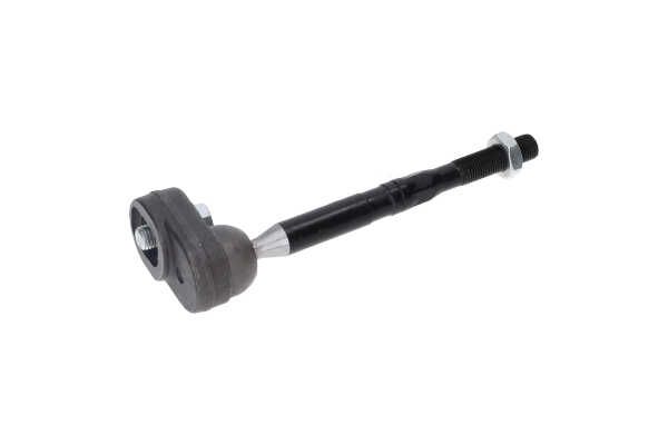 Kavo Parts STR-10180 Inner Tie Rod