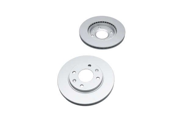 Kavo Parts BR-10012-C Brake Disc