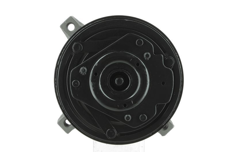 CEVAM 8600034 Compressor, air conditioning