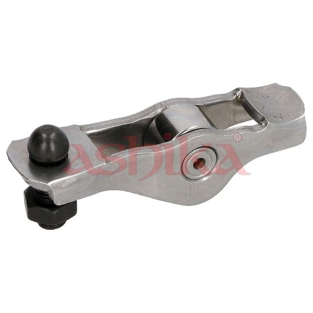 Culbutor, tren supape ASHIKA 17MI004
