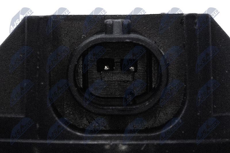 Amort, NTY A-VV-015