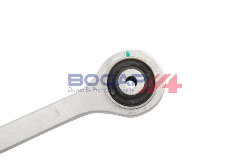 This part match OEM code: 4H6407506B