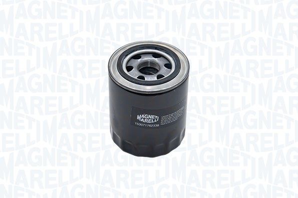 Оливний фільтр, Magneti Marelli 153071762338