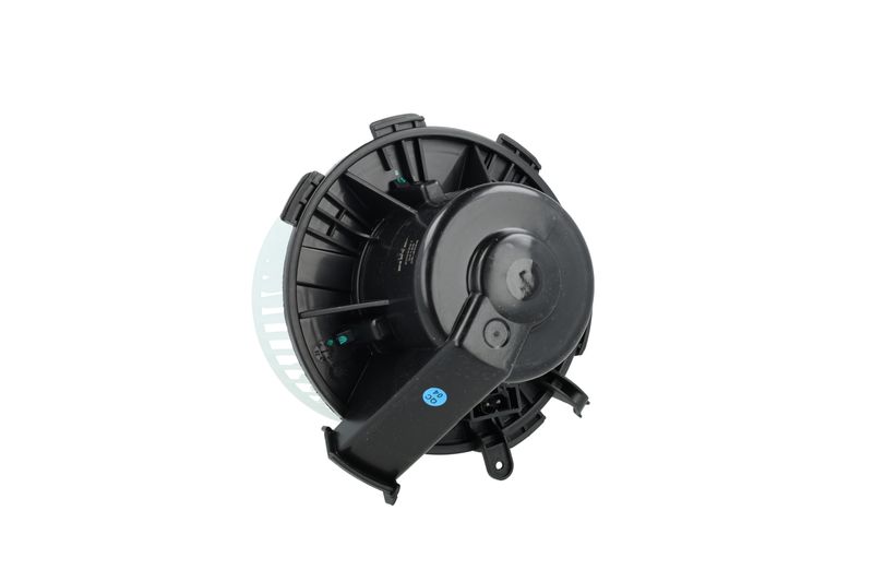 Salongipuhur, NRF 34185