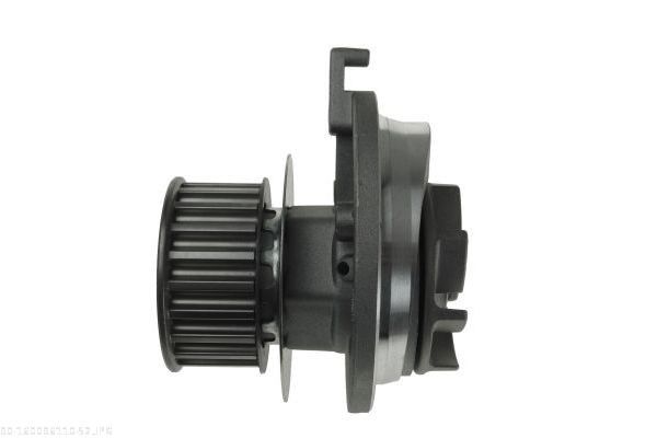 AUTOMEGA 160096110 Water Pump, engine cooling