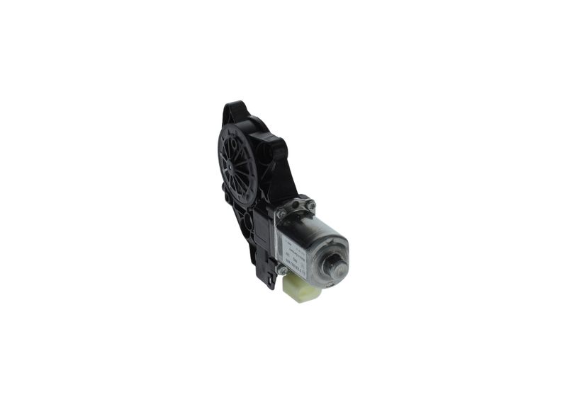 BOSCH 0130822489 Electric Motor, window regulator