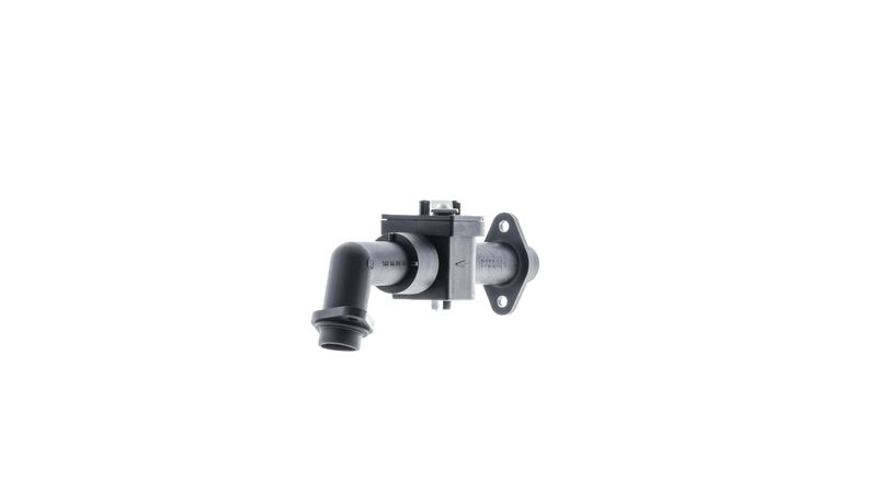 Product Image - Regelklep koelvloeistof - CV6000P - MAHLE