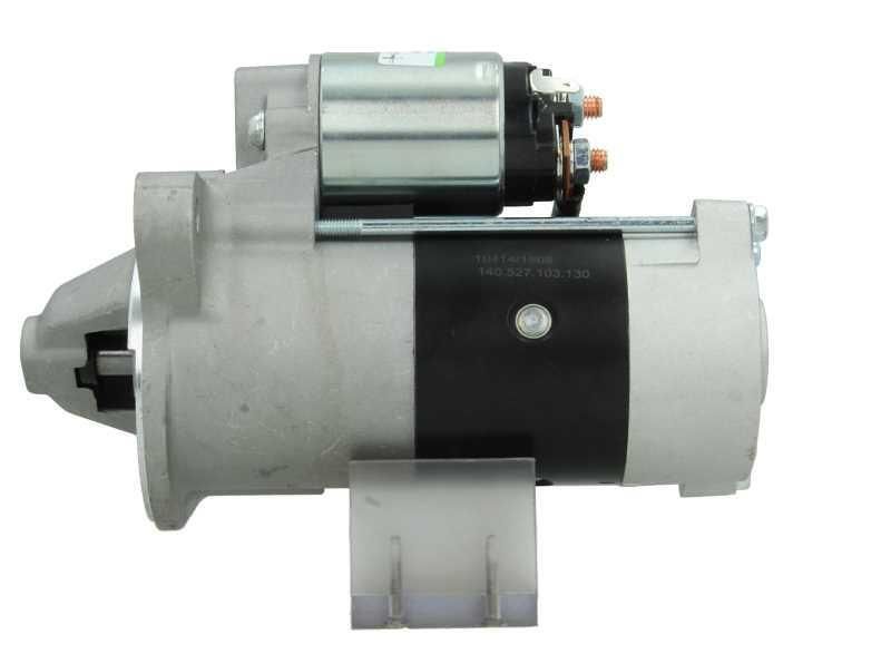 Starter, BV PSH 140.531.123.130