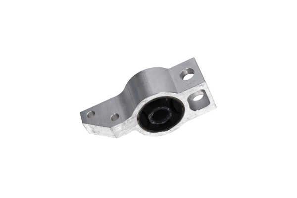 Kavo Parts SCR-10049 Mounting, control/trailing arm